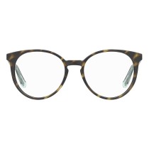 Monture de Lunettes Femme Love Moschino MOL565-086 Ø 52 mm