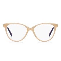 Ladies' Spectacle frame Pierre Cardin P.C.-8487-FWM Ø 52 mm