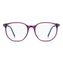 Monture de Lunettes Femme Hugo Boss HG-1213-B3V Ø 53 mm