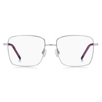 Monture de Lunettes Femme Hugo Boss HG-1217-B6B ø 54 mm