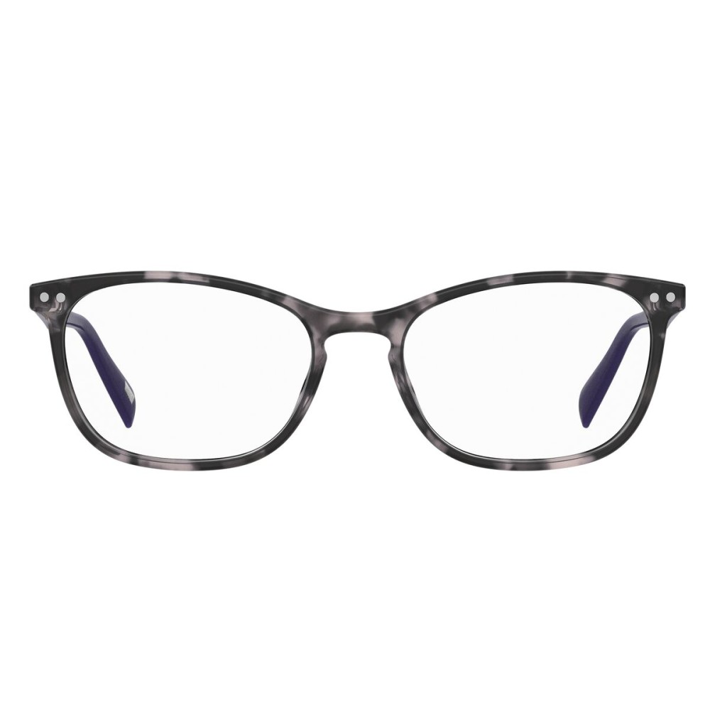 Monture de Lunettes Femme Levi's LV-5026-HKZ Ø 52 mm