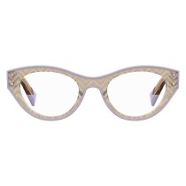Monture de Lunettes Femme Missoni MIS-0066-W6O Ø 49 mm