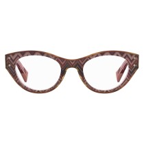 Brillenfassung Missoni MIS-0066-L93 Ø 49 mm