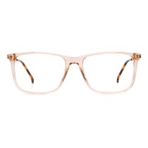 Unisex' Spectacle frame Carrera CARRERA-2025T-FWM Nude Ø 52 mm