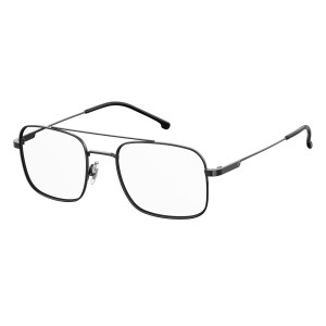 Unisex' Spectacle frame Carrera CARRERA-2010T-V81 Ø 51 mm