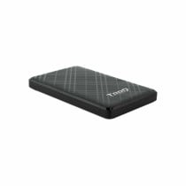 Protection pour disque dur TooQ SATA