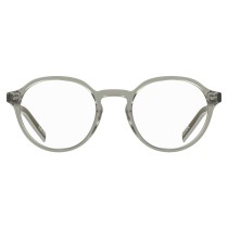 Unisex' Spectacle frame Levi's LV-1023-4C3 Ø 49 mm