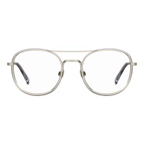 Unisex' Spectacle frame Levi's LV-1025-789 Ø 52 mm