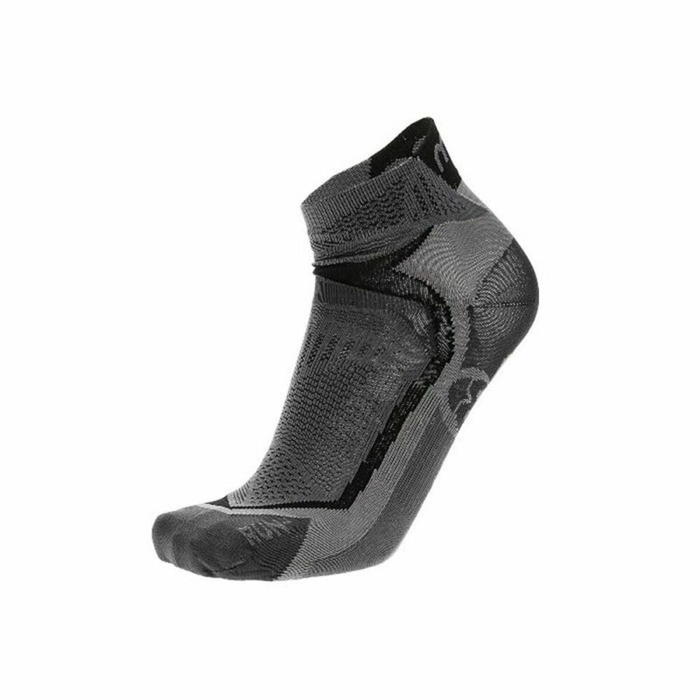 Sportsocken X-Light X-Performance Mico Schwarz