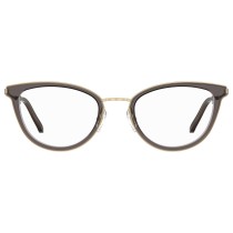 Monture de Lunettes Femme Seventh Street 7A-557-KB7 Ø 45 mm