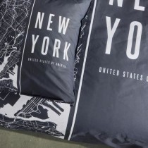 Duvet cover set TODAY