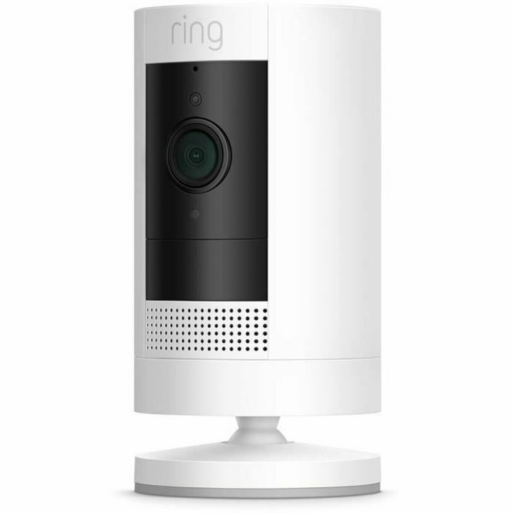 Videoüberwachungskamera Ring Automotive