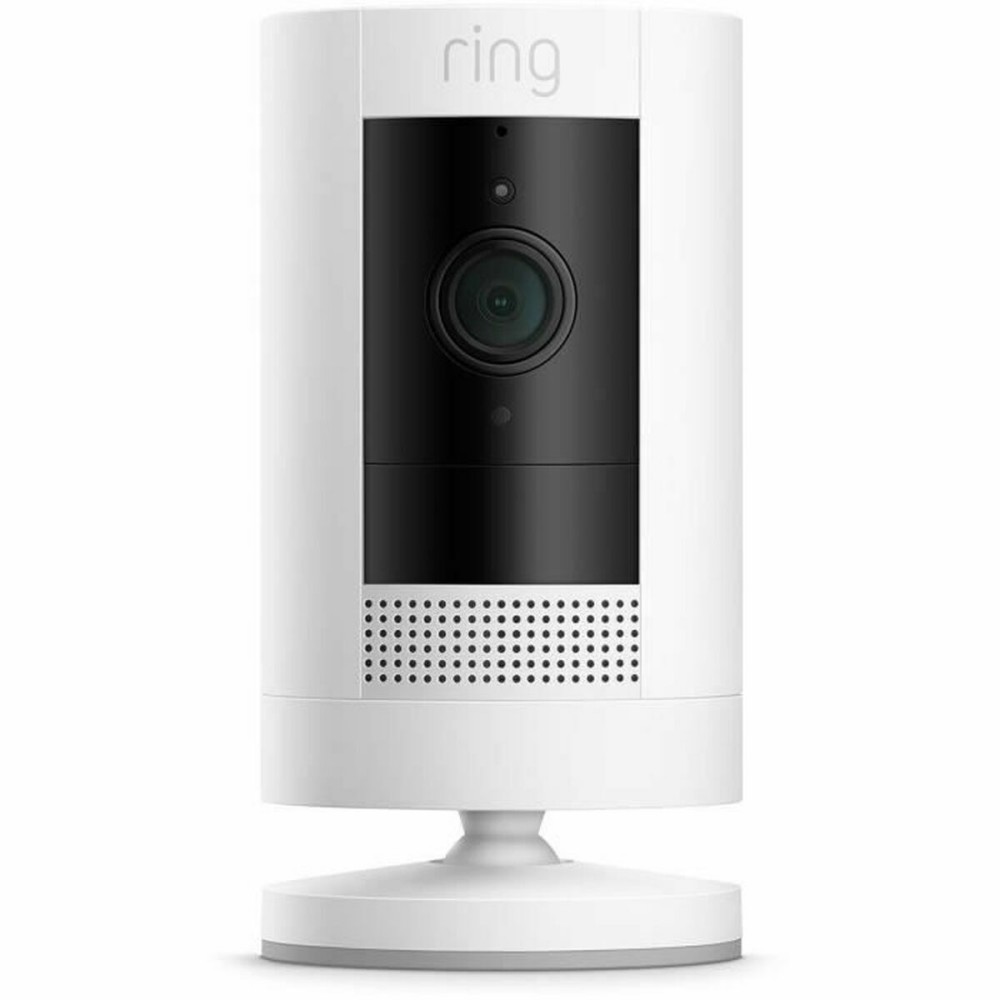 Videoüberwachungskamera Ring Automotive