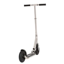 Scooter Razor A5 Air Silver