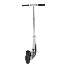 Scooter Razor A5 Air Silver