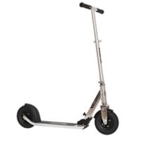 Scooter Razor A5 Air Silver