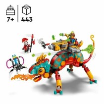 Set de construction Lego