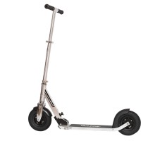 Scooter Razor A5 Air Silver