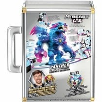 Collectable Figures Moose Toys Panthere Mr. Beast Lab Ultimate
