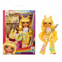 Poupée Rainbow High