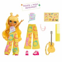 Poupée Rainbow High