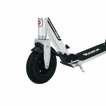 Scooter Razor A5 Air Silver