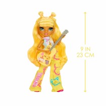 Poupée Rainbow High