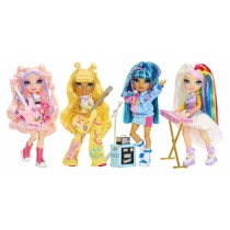 Puppe Rainbow High