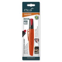 Marqueur Pica Permanent industriel