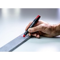 Marker Pica Permanent Industriell
