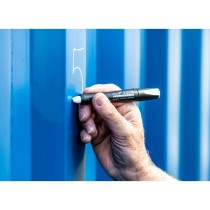 Marker Pica Permanent industrial