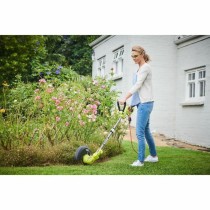 Débroussailleuse multifonction Ryobi Rlt5127 500 W