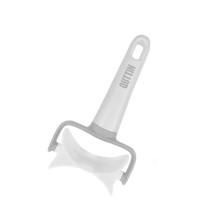 Mélangeur à pâtisserie Quttin 16,5 x 8,5 x 4,5 cm (24 Unités)