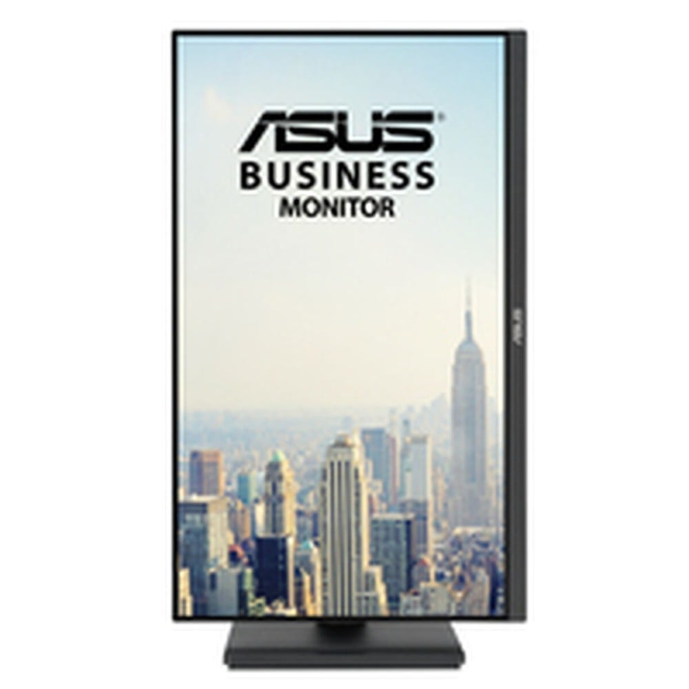 Gaming Monitor Asus 90LM04J1-B01171 Full HD 27"