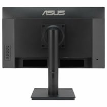 Gaming Monitor Asus 90LM04J1-B01171 Full HD 27"