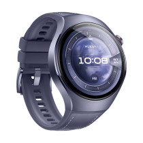 Smartwatch Huawei Rates-L39L Purple 1,5" 46 mm