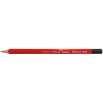 Crayons Pica Affichette de poignée de porte Universel 10 Pièces