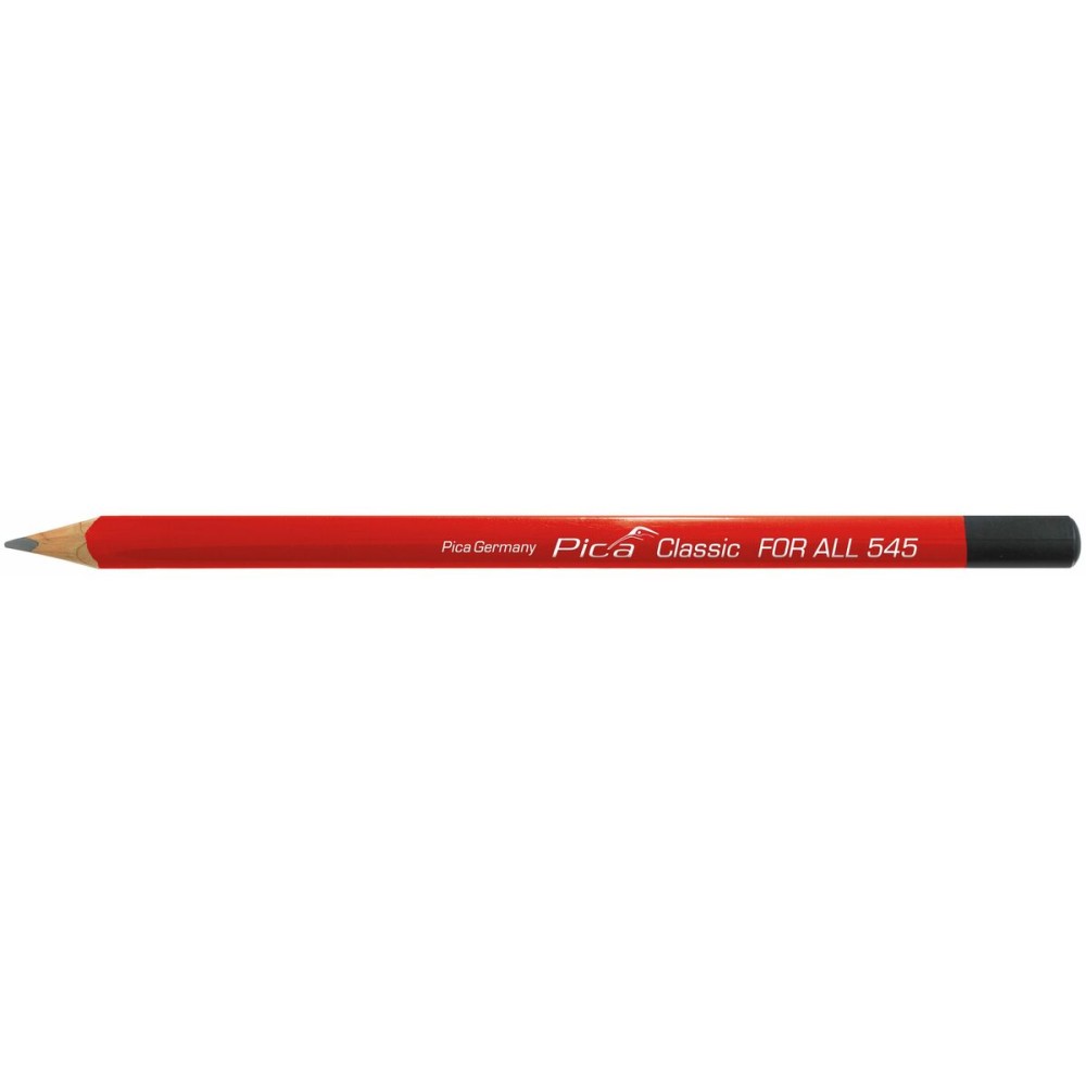 Crayons Pica Affichette de poignée de porte Universel 10 Pièces