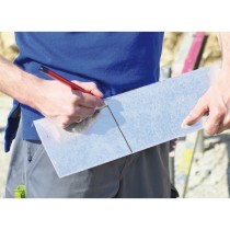 Bleistifte Pica Türhänger Universal 10 Stücke