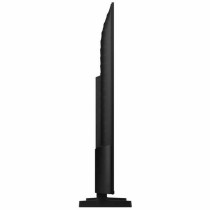 TV intelligente Samsung TU55U7005FKXXC
