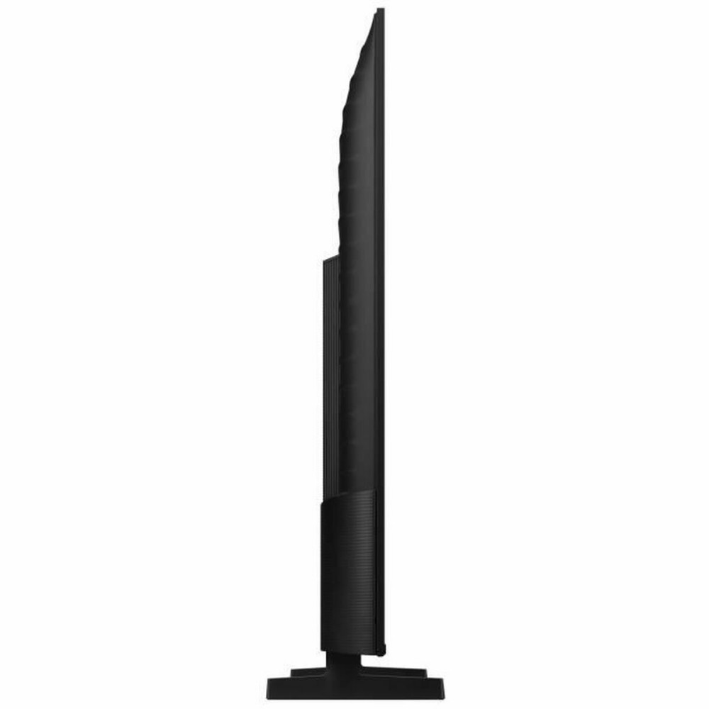 TV intelligente Samsung TU55U7005FKXXC