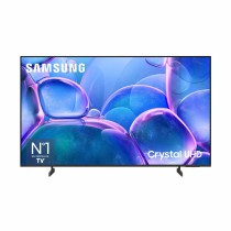 TV intelligente Samsung TU55U7005FKXXC