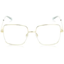 Brillenfassung Missoni MMI-0021-PEF Ø 55 mm
