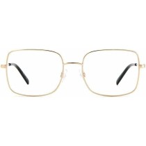 Ladies' Spectacle frame Missoni MMI-0083-J5G Ø 52 mm