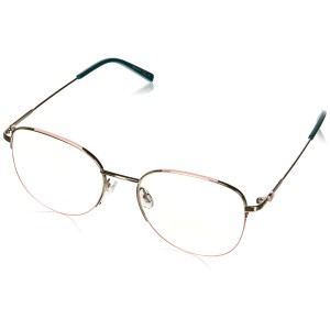 Brillenfassung Missoni MMI-0085-3YZ Ø 53 mm