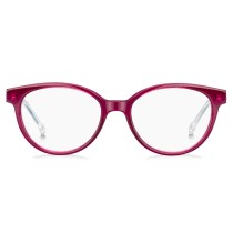 Brillenfassung Tommy Hilfiger TH-1428-Y5D Ø 49 mm