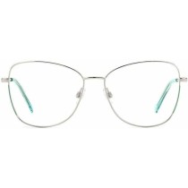 Monture de Lunettes Femme Missoni MMI-0102-KTU ø 56 mm