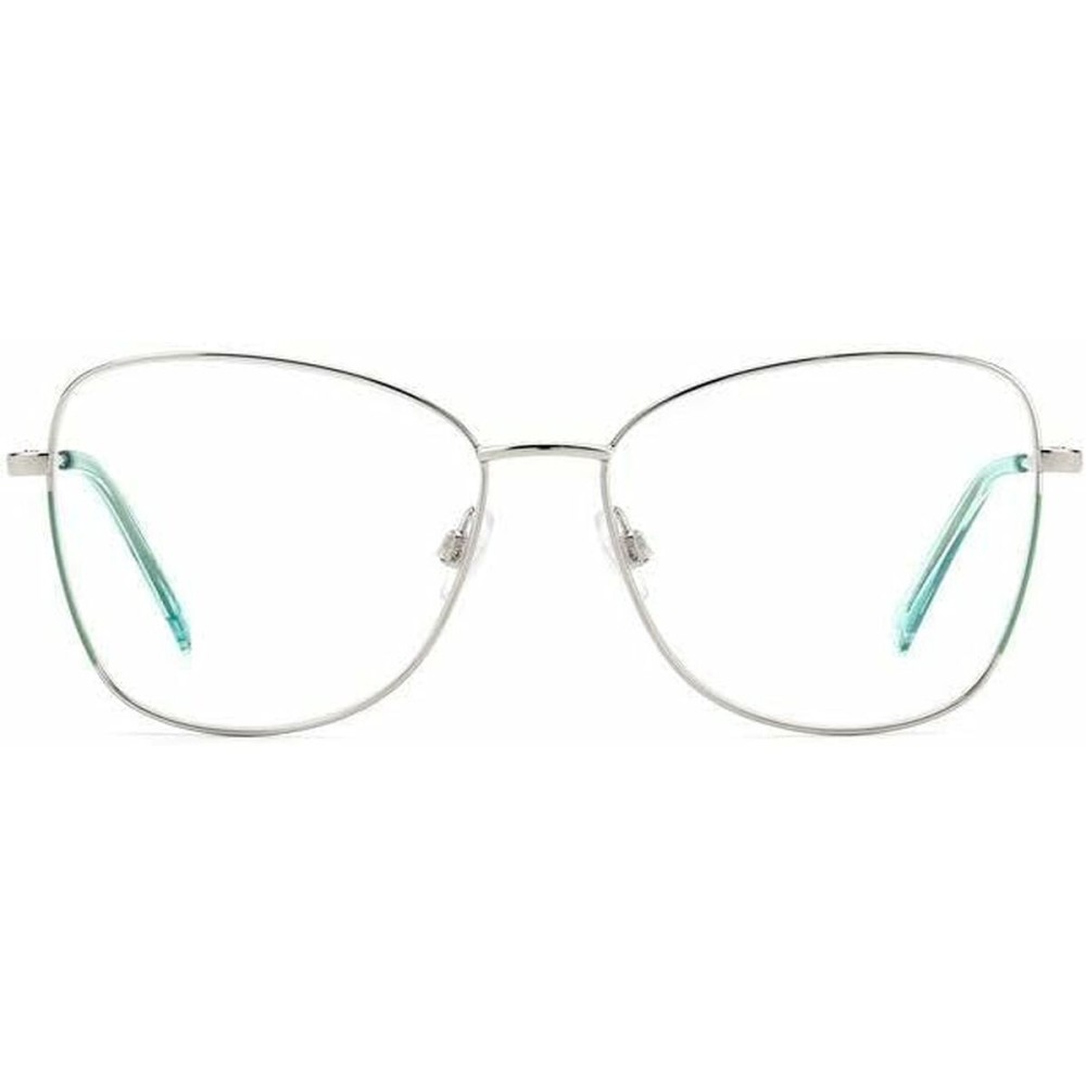 Ladies' Spectacle frame Missoni MMI-0102-KTU ø 56 mm