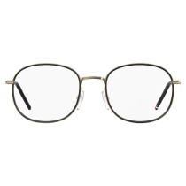 Brillenfassung Tommy Hilfiger TH-1726-J5G Gold Ø 50 mm