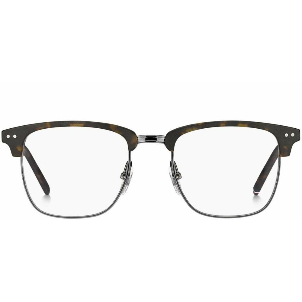 Brillenfassung Tommy Hilfiger TH-1730-086 Ø 51 mm